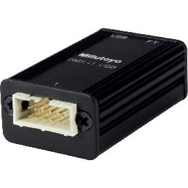 Digimatic Interface DMX USB Produktbild